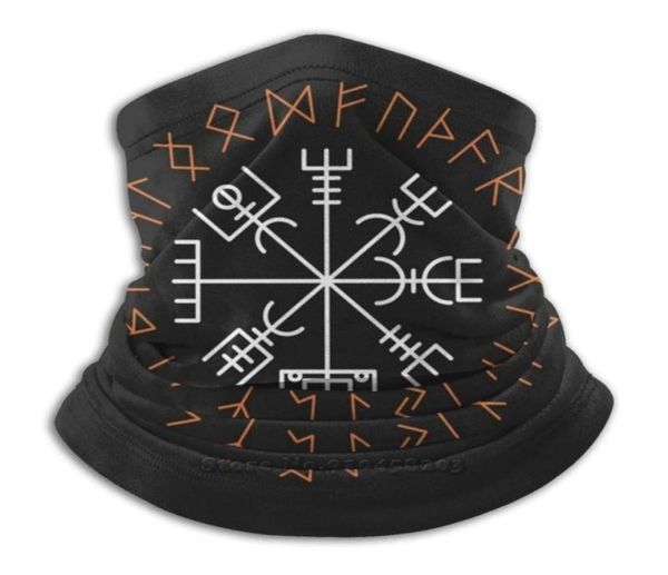 scarves norse compass bandana scarf mask scarfs neck warmer headwear mythology viking runes vikings odin god7023843, Blue;gray
scarves norse compass bandana scarf mask scarfs neck warmer headwear mythology viking runes vikings odin god7023843, Blue;gray