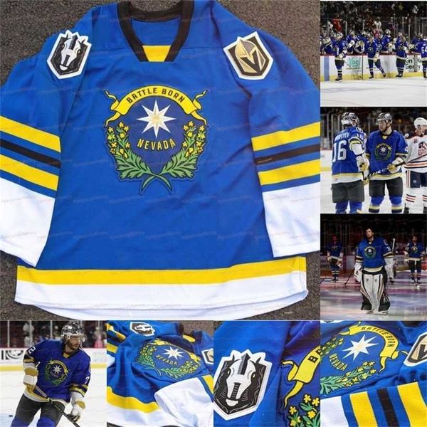 c2604 a3740 custom henderson silver knights jersey nevada day men oscar danskn logan jack dugan dylan ferguso coghlan connor corcoran reid d, Black
c2604 a3740 custom henderson silver knights jersey nevada day men oscar danskn logan jack dugan dylan ferguso coghlan connor corcoran reid d, Black