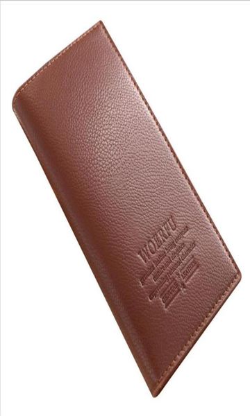 new men039s long wallet pu whole purse fashion wallet moneybag gentleman039s business hand bag wrapping clip formal leis6258684, Red;black
new men039s long wallet pu whole purse fashion wallet moneybag gentleman039s business hand bag wrapping clip formal leis6258684, Red;black