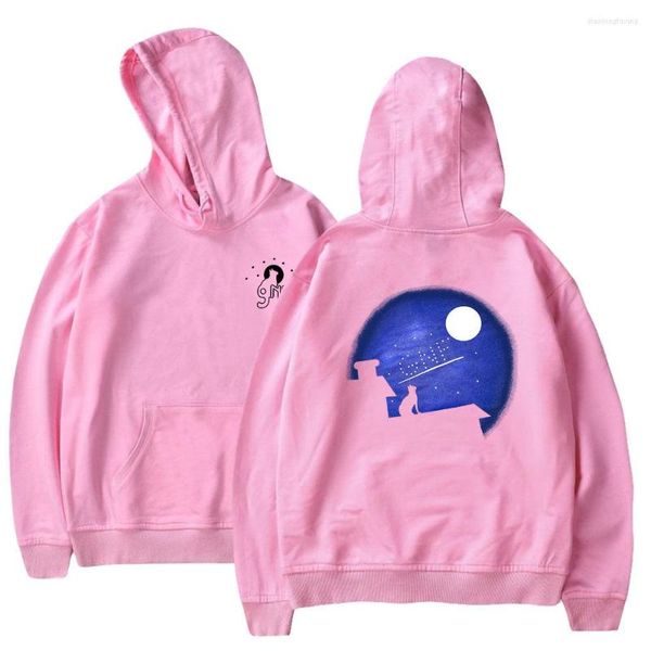 men's hoodies gnf merch fashion hoodie anime pullovers long sleeves streetwear sweatshirts, Black
men's hoodies gnf merch fashion hoodie anime pullovers long sleeves streetwear sweatshirts, Black