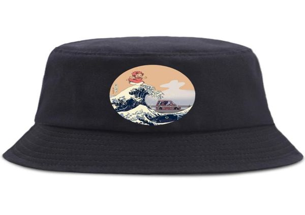 ponyo japan anime cute bat sun hat women men casual fisherman caps fashion cotton bucket hats outdoor shade fishing cap wide brim1988027, Blue;gray
ponyo japan anime cute bat sun hat women men casual fisherman caps fashion cotton bucket hats outdoor shade fishing cap wide brim1988027, Blue;gray