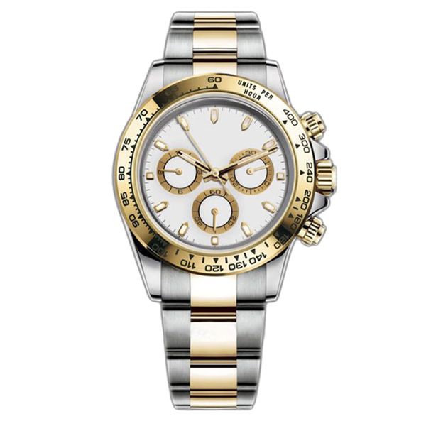 aaa style male 2813 automatic movement 40mm watches full stainless steel sports watch luminous montre de wristwatches gifts waterproof golde, Slivery;brown
aaa style male 2813 automatic movement 40mm watches full stainless steel sports watch luminous montre de wristwatches gifts waterproof golde, Slivery;brown