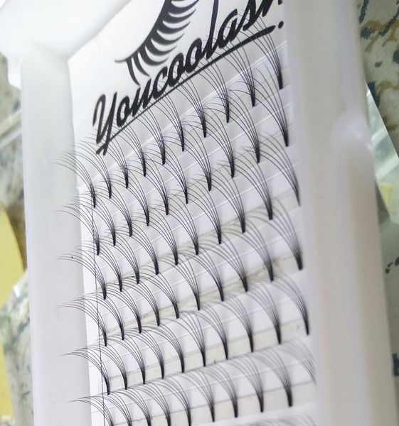 new fashion 5d premade volume lash fans individual eyelash extensions handmade luxury lashes for professional2702243
new fashion 5d premade volume lash fans individual eyelash extensions handmade luxury lashes for professional2702243