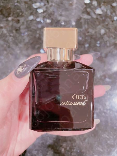 maison perfume extrait eau de parfum silk wood 70ml fragrance good smell long time leaving body spray high version quality fast ship
maison perfume extrait eau de parfum silk wood 70ml fragrance good smell long time leaving body spray high version quality fast ship