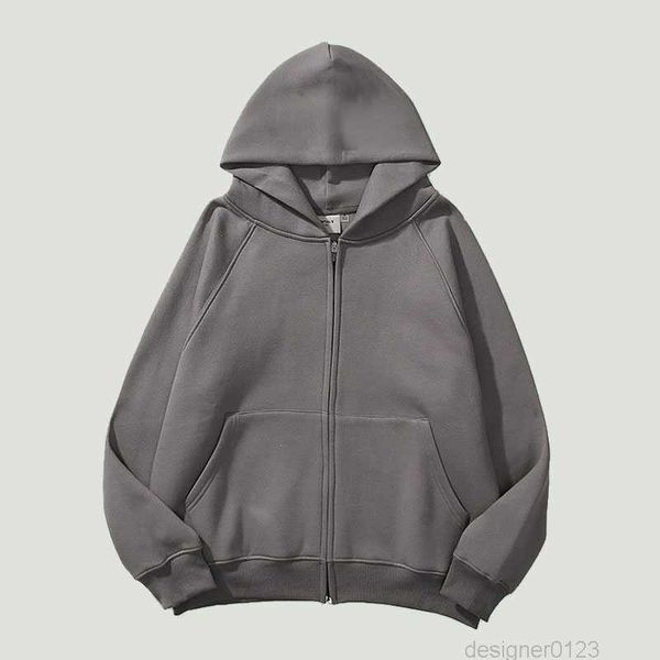 brand oversize fleece hoodies sweatshirts men stereoscopic letters streetwear hip hop casual cotton zipper cardigan couples, Black
brand oversize fleece hoodies sweatshirts men stereoscopic letters streetwear hip hop casual cotton zipper cardigan couples, Black