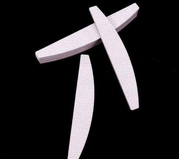 5pcsset nail art tool sanding buffer block pedicure manicure buffing polish beauty tools professional nail files g qylhmj3414952
5pcsset nail art tool sanding buffer block pedicure manicure buffing polish beauty tools professional nail files g qylhmj3414952