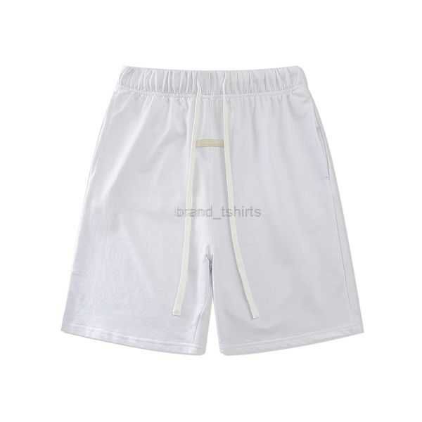 mens designer shorts essentail short women reflective high street shorts men's casual sports pant loose oversize style drawstring short, White;black
mens designer shorts essentail short women reflective high street shorts men's casual sports pant loose oversize style drawstring short, White;black