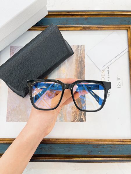 sunglasses men's design metal vintage glasses fashion style square uv 400 lens, White;black
sunglasses men's design metal vintage glasses fashion style square uv 400 lens, White;black