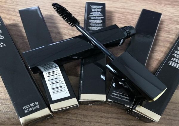 makeup sublime loungueur waterproof mascara length and curl mascara black colors cruling thick mascara 10g1331406
makeup sublime loungueur waterproof mascara length and curl mascara black colors cruling thick mascara 10g1331406