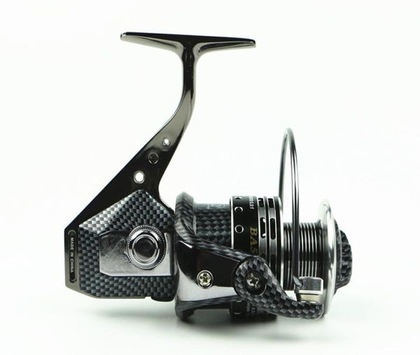 full metal aluminium body super quality fishing wheel 131bb 10007000 series spinning reel boat rock bait carp fishing reel6623209
full metal aluminium body super quality fishing wheel 131bb 10007000 series spinning reel boat rock bait carp fishing reel6623209