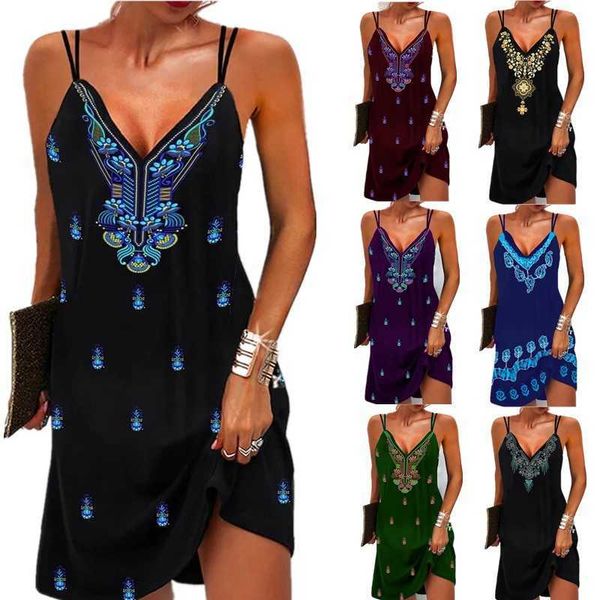 retro summer runway ethnic style print slim pleated dress clothing women modern harbor blue vintage dressesvmfe, Black;gray
retro summer runway ethnic style print slim pleated dress clothing women modern harbor blue vintage dressesvmfe, Black;gray