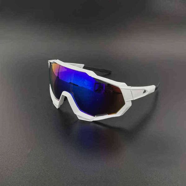 polarized sunglasses fashion cycling sun sport running fishing eyewear bicycle road bike men women cyclist 01, White;black
polarized sunglasses fashion cycling sun sport running fishing eyewear bicycle road bike men women cyclist 01, White;black