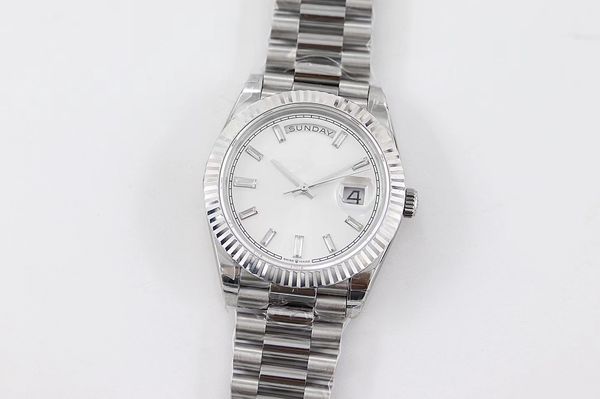 with original box luxury mens watch datejust diamond mechanical 41mm aaa watches 904l stainless steel bezel wristwatches waterproof 2813 mov, Slivery;brown
with original box luxury mens watch datejust diamond mechanical 41mm aaa watches 904l stainless steel bezel wristwatches waterproof 2813 mov, Slivery;brown