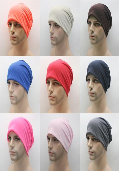 16 candy colors men women cotton beanies warm soft knitted caps spring winter skull cap hats gorro hip hop punk pile cap for unise5503212, Blue;gray
16 candy colors men women cotton beanies warm soft knitted caps spring winter skull cap hats gorro hip hop punk pile cap for unise5503212, Blue;gray
