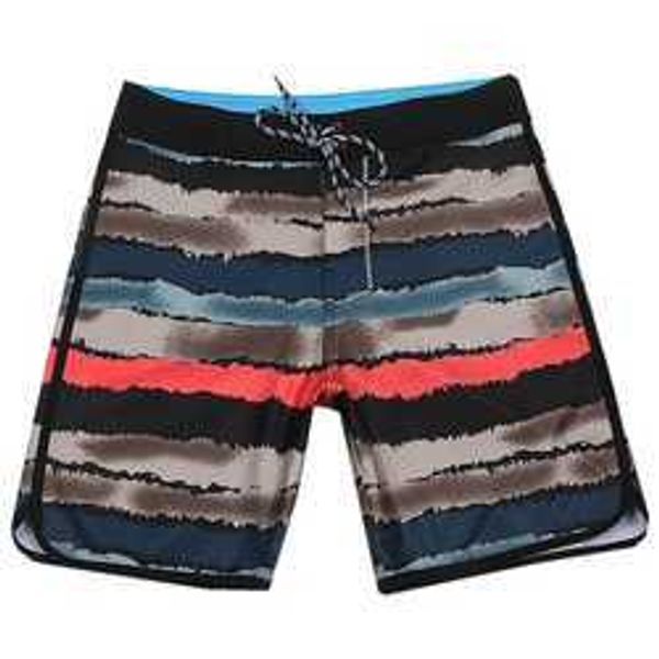 custom waterproof short mens quick dry board orange trunks men camo swim shorts hf, White;black
custom waterproof short mens quick dry board orange trunks men camo swim shorts hf, White;black