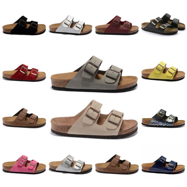 2023 designer sandals bikens arizona mens women brown birko outdoors mens clogs flip flop slippers buckle strap flat casual slides for men w, Black
2023 designer sandals bikens arizona mens women brown birko outdoors mens clogs flip flop slippers buckle strap flat casual slides for men w, Black