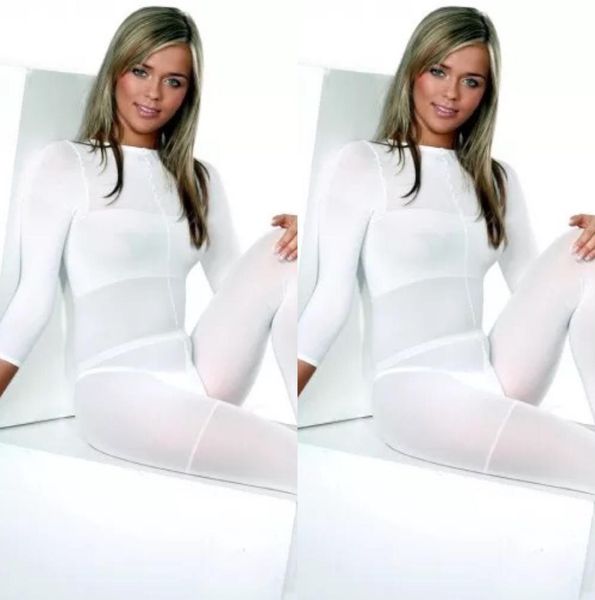 factory supply bodysuits for vacuum massages and anticellulite therapy with 4 sizes mlxlxxl7585148
factory supply bodysuits for vacuum massages and anticellulite therapy with 4 sizes mlxlxxl7585148