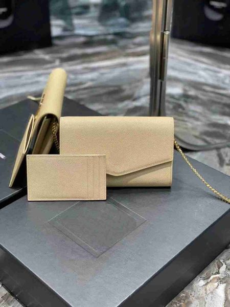 envelope bag luxury designer mini shoulder calfskin leather beige crossbody bags qiuaiity uptown chain wallet haybrick
envelope bag luxury designer mini shoulder calfskin leather beige crossbody bags qiuaiity uptown chain wallet haybrick