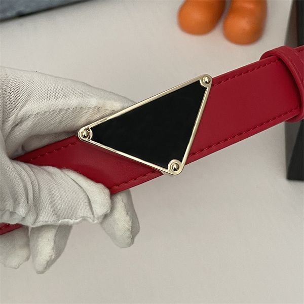 luxury designer belt fashion belts women width 3.8 cm black leather metal buckle beautiful optional 90-125cm brand clothing accessories use, Black;brown
luxury designer belt fashion belts women width 3.8 cm black leather metal buckle beautiful optional 90-125cm brand clothing accessories use, Black;brown