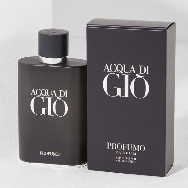 parfum designer perfume cologne miss perfumes fragrances for women original men's cologne perfume pour homme long lasting fragrance bod
parfum designer perfume cologne miss perfumes fragrances for women original men's cologne perfume pour homme long lasting fragrance bod