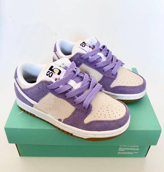 kids shoes sb low kid girls boys sports baby sneakers designer trainers running basketball shoe retro black kid youth402
kids shoes sb low kid girls boys sports baby sneakers designer trainers running basketball shoe retro black kid youth402