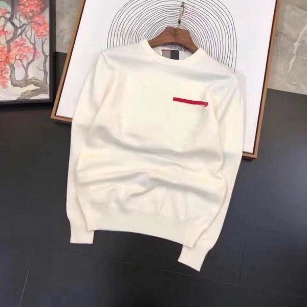 designer hoodie for men hip hop fashion sweater pure cotton solid color long sleeve round neck pocket letter printing pullover warm mens swe, Black
designer hoodie for men hip hop fashion sweater pure cotton solid color long sleeve round neck pocket letter printing pullover warm mens swe, Black
