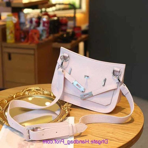 8a quality original hemrres j ypsiere tote bag for sale bag new silver button togo layer cowhide gypsy fantasy purple saddle one shoulder cr
8a quality original hemrres j ypsiere tote bag for sale bag new silver button togo layer cowhide gypsy fantasy purple saddle one shoulder cr