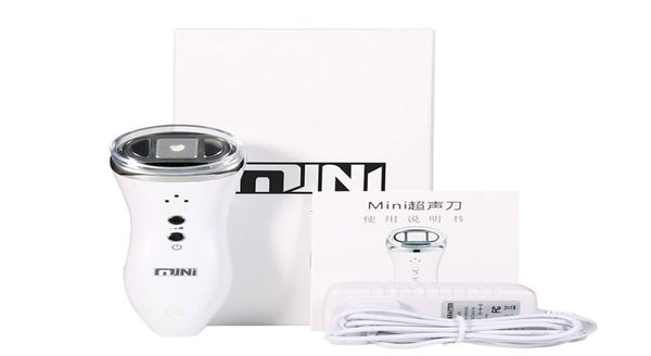 ultrasonic bipolar led rf radio frequency face lifting skin rejuveantion massager mini hifu anti wrinkle skin tightening machine4113776
ultrasonic bipolar led rf radio frequency face lifting skin rejuveantion massager mini hifu anti wrinkle skin tightening machine4113776