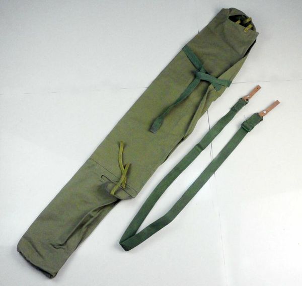 tomwang2012 chinese army type 56 sks boxing fitness supplies cover bag canvas case sks gun sling hunting strap military collect3638565
tomwang2012 chinese army type 56 sks boxing fitness supplies cover bag canvas case sks gun sling hunting strap military collect3638565