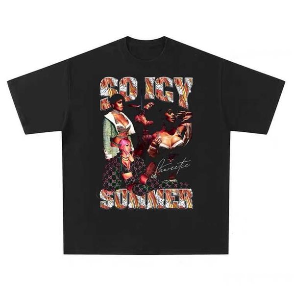 men's streetwear wholesale cotton printing o neck tee shirts graphic tshirts with custom printed vintage t shirt cmk, White;black
men's streetwear wholesale cotton printing o neck tee shirts graphic tshirts with custom printed vintage t shirt cmk, White;black