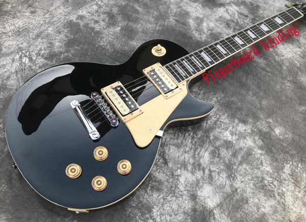 custom lp electric guitar body black mahogany body and fingerboard binding abr1 bridge guitar9715328
custom lp electric guitar body black mahogany body and fingerboard binding abr1 bridge guitar9715328
