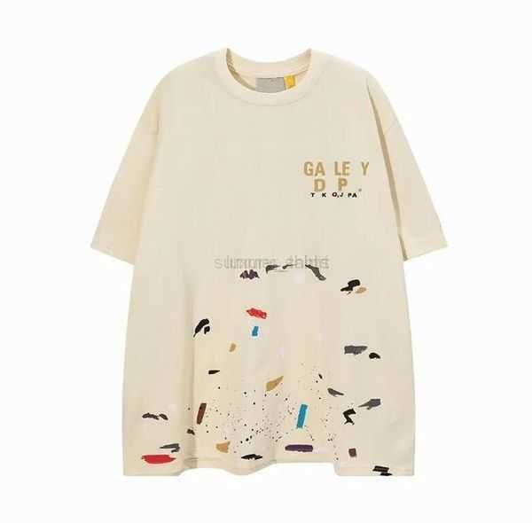 summer women designer mens galleryse t-shirts fashion shirt do old angel skeleton car graffiti print casual loose short sleeve t-shirt galle, White;black
summer women designer mens galleryse t-shirts fashion shirt do old angel skeleton car graffiti print casual loose short sleeve t-shirt galle, White;black