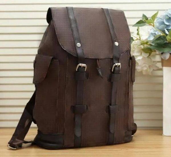 men's women's sports backpack designer carry on backpack mens fashion school bags luxury travel bag
men's women's sports backpack designer carry on backpack mens fashion school bags luxury travel bag