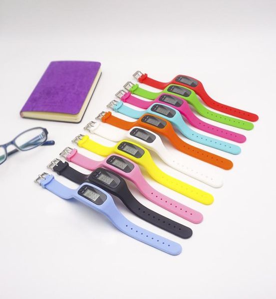digital led pedometer smart multi watch silicone run step walking distance calorie counter watch electronic bracelet colorful pedo5580413
digital led pedometer smart multi watch silicone run step walking distance calorie counter watch electronic bracelet colorful pedo5580413