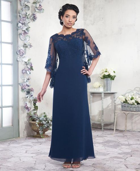 navy blue mother of the bride dresses chiffon a line floor length long evening dress prom gowns elegant style tulle with applique 2245057, Black;red
navy blue mother of the bride dresses chiffon a line floor length long evening dress prom gowns elegant style tulle with applique 2245057, Black;red