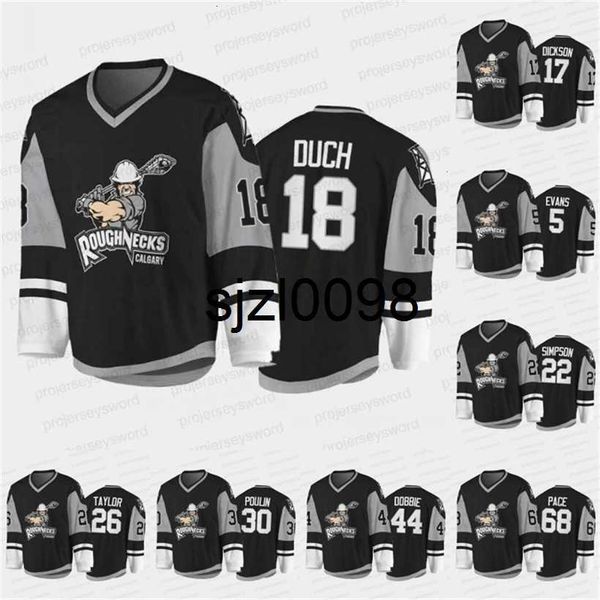 sj98 calgary roughnecks 2021-22 sublimated replica jersey tyler pace shane simpson shawn evans dane dobbie rhys duch dan taylor zach herrewe, Black
sj98 calgary roughnecks 2021-22 sublimated replica jersey tyler pace shane simpson shawn evans dane dobbie rhys duch dan taylor zach herrewe, Black