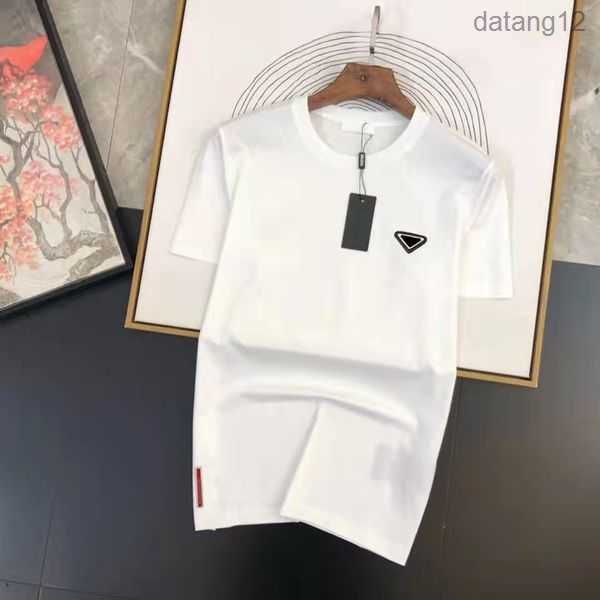 mens t shirts designer man tshirts shorts tees summer breathable shirt with budge letters design short sleeves size m-3xl 9 xseu, White;black
mens t shirts designer man tshirts shorts tees summer breathable shirt with budge letters design short sleeves size m-3xl 9 xseu, White;black