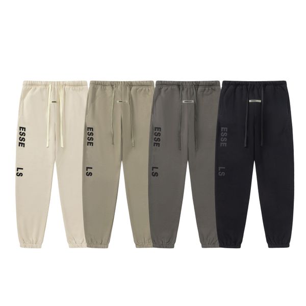 mens pants designer sweatpants fashion essentail print sport pant high street essen joggers womens essent sweatpant trouser sweatpants hip h, Black
mens pants designer sweatpants fashion essentail print sport pant high street essen joggers womens essent sweatpant trouser sweatpants hip h, Black