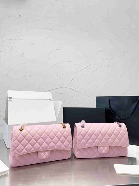 7a cf exquisite goddess designer bag flap single shoulder double chain handbag luxury crossbody full set folding gift box package
7a cf exquisite goddess designer bag flap single shoulder double chain handbag luxury crossbody full set folding gift box package