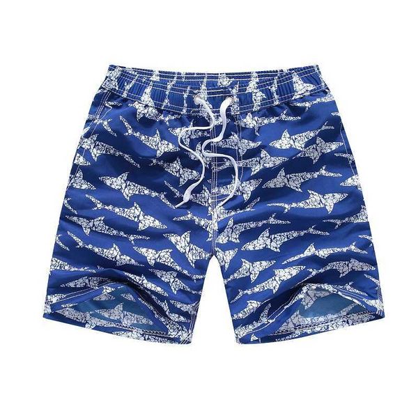 wholesale kids beachwear fashion printed beach shorts quick dry boys swim trunks xb zgk, White;black
wholesale kids beachwear fashion printed beach shorts quick dry boys swim trunks xb zgk, White;black