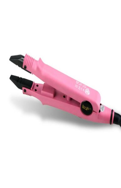 loof fusion hair extension iron connector keratin bonding tools fusion heat connector professional hair extensions connectors four5882859
loof fusion hair extension iron connector keratin bonding tools fusion heat connector professional hair extensions connectors four5882859