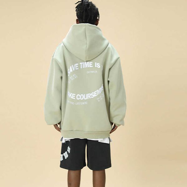 streetwear 520g hoodie set with zipper custom embroidery hoodies design zip up women, Black
streetwear 520g hoodie set with zipper custom embroidery hoodies design zip up women, Black