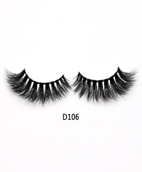 3d real mink lashes fur false eyelashes strip thick fake faux eye lashes makeup beauty 100 handmade glitter packing with log8735049
3d real mink lashes fur false eyelashes strip thick fake faux eye lashes makeup beauty 100 handmade glitter packing with log8735049