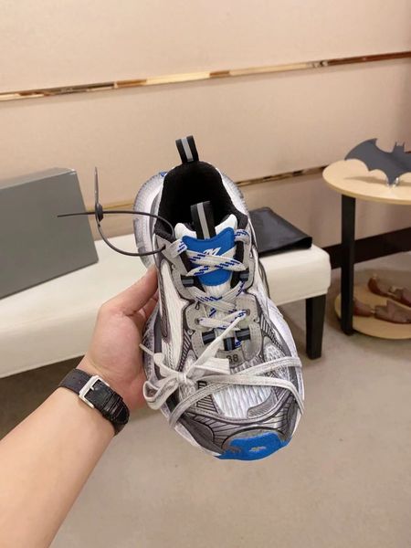 5a quality gazelle casual shoes brand designer luxury velvet patchwork print striped vintage collaboration mens womens, Black
5a quality gazelle casual shoes brand designer luxury velvet patchwork print striped vintage collaboration mens womens, Black