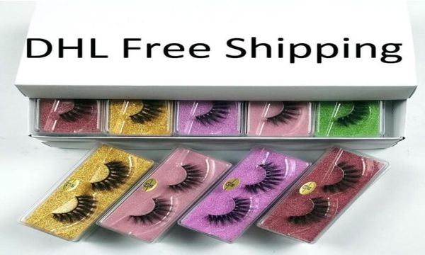 mink eyelashes bulk whole 10 styles 3d mink lashes pack natural thick false eyelashes handmade makeup false lashes in bulk20221313636
mink eyelashes bulk whole 10 styles 3d mink lashes pack natural thick false eyelashes handmade makeup false lashes in bulk20221313636