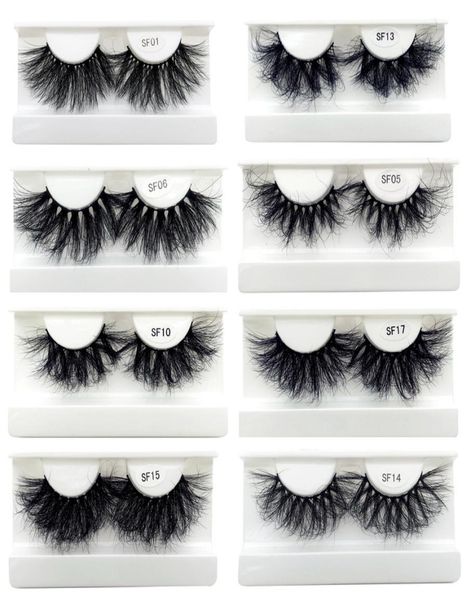 whole 25mm super fluffy glam 5d false mink eyelashes full strip lashes faux cils vendor 100 handmade custom boxes packin3943373
whole 25mm super fluffy glam 5d false mink eyelashes full strip lashes faux cils vendor 100 handmade custom boxes packin3943373