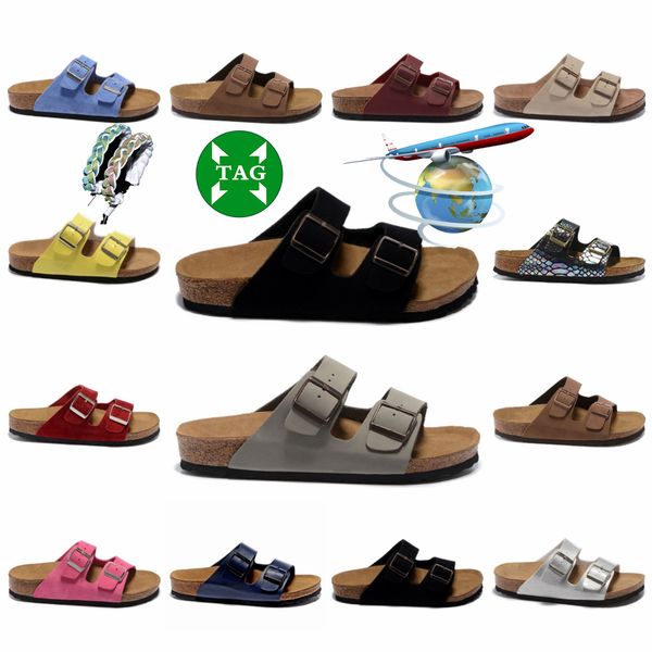 designer sandals bikens arizona mens women brown birko outdoors mens clogs flip flop slippers buckle strap flat casual with logo size 36-45, Black
designer sandals bikens arizona mens women brown birko outdoors mens clogs flip flop slippers buckle strap flat casual with logo size 36-45, Black