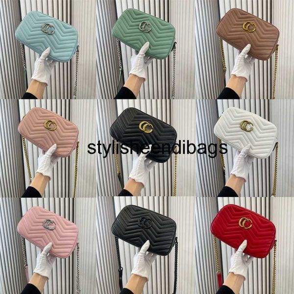 stylisheendibags shoulder bags luxurys camera bagwomen brands shoulder bags designers bag handbags purses leather lady fashion trunk crossbo
stylisheendibags shoulder bags luxurys camera bagwomen brands shoulder bags designers bag handbags purses leather lady fashion trunk crossbo
