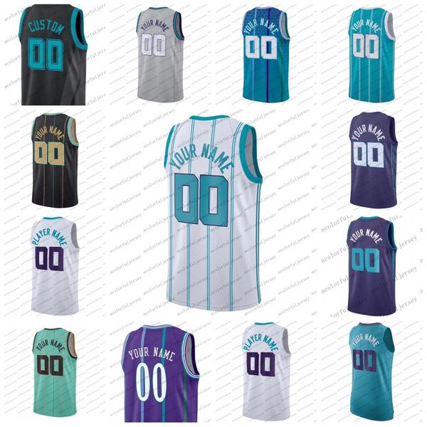 custom men womens youth 10 svi mykhailiuk 1 lamelo ball 3 terry rozier 12 kelly oubre jr. 25 p.j. washington''25 basketball jersey, Black;red
custom men womens youth 10 svi mykhailiuk 1 lamelo ball 3 terry rozier 12 kelly oubre jr. 25 p.j. washington''25 basketball jersey, Black;red