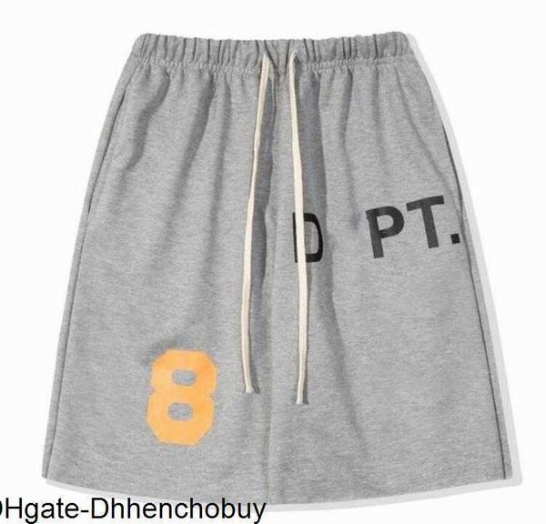 new 2023 galleryes dept mens shorts fashion designer pants sweat pant speckled men's women's loose casual short, White;black
new 2023 galleryes dept mens shorts fashion designer pants sweat pant speckled men's women's loose casual short, White;black